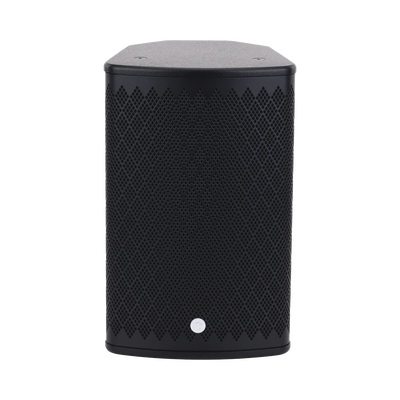 Altavoz Profesional de 2 Vías / 150W RMS - 600W Pico / Woofer 8" / Tweeter 3" / Respuesta 65Hz-20kHz / Sensibilidad 95dB / Dispersión 80°H×60°V