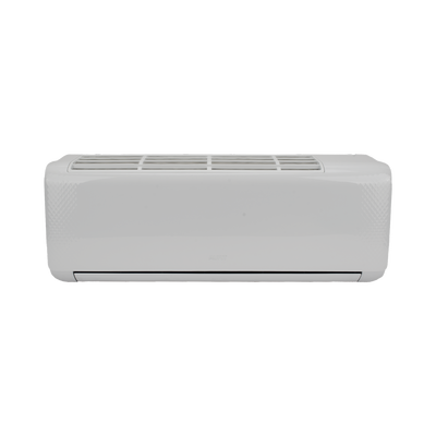 Minisplit Triple Inverter / 12,000 BTU (1 Ton) / SEER 19 / Frío y Calor / 110 Vca / Wi-Fi / Filtro de Salud / R32