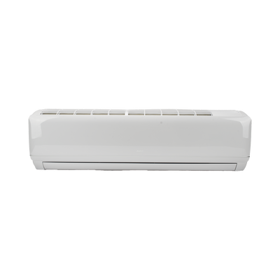 Minisplit Triple Inverter / 36,000 BTU / 3 Ton / SEER 18 / R32 / Frío y Calor / 220 V / Wi-Fi