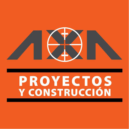 Cliente 5