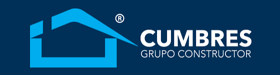 Cliente 7