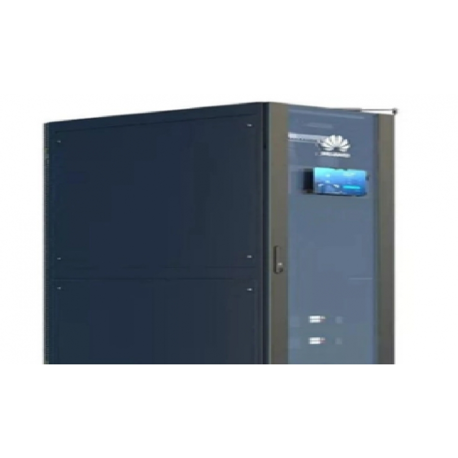 HUAWEI FUSIONMODULE500-U61A21TL