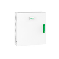 PANEL DE DERIVACIN DE MANTENIMIENTO EASY UPS 3S, UNIDAD NICA, 10-20 KVA 208 V