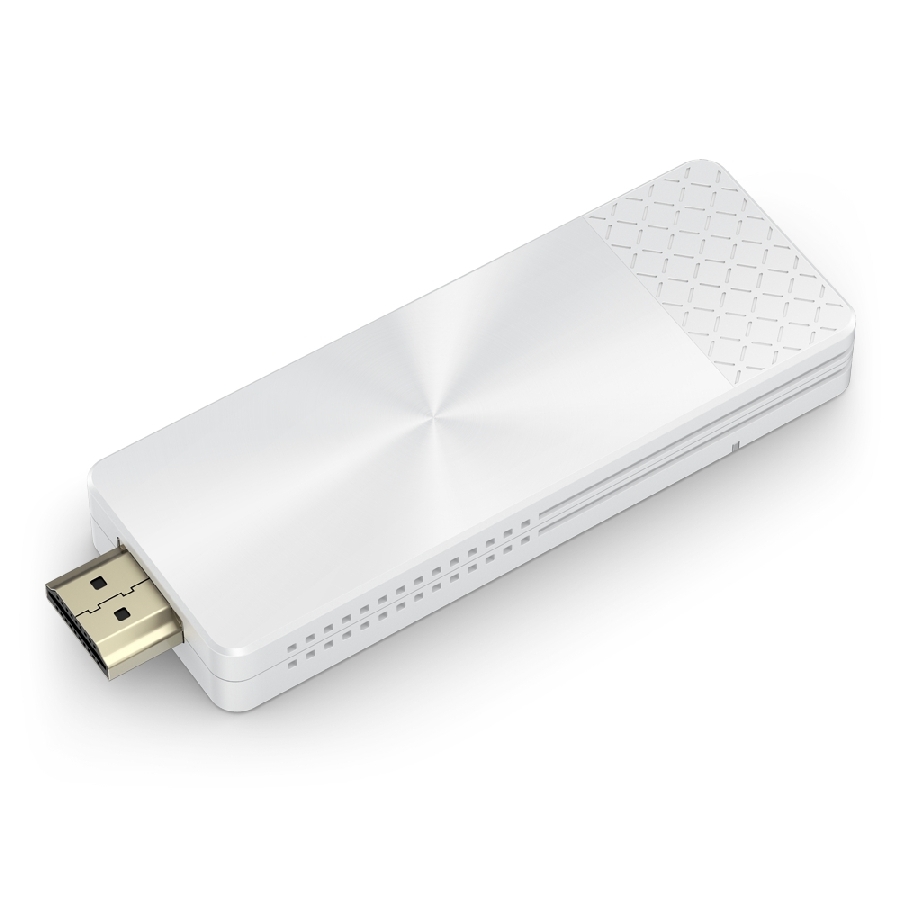 ADAPTADOR BENQ DONGLE INALAMBRICO HDMI QCAST MIRROR PARA PROYECTOR