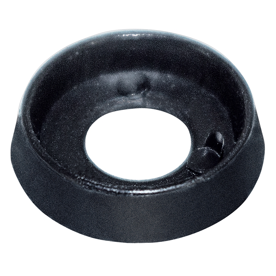 GABINETE 19,INTELLINET,713658, TORNILLERIA 100 SETS M6 BOTE