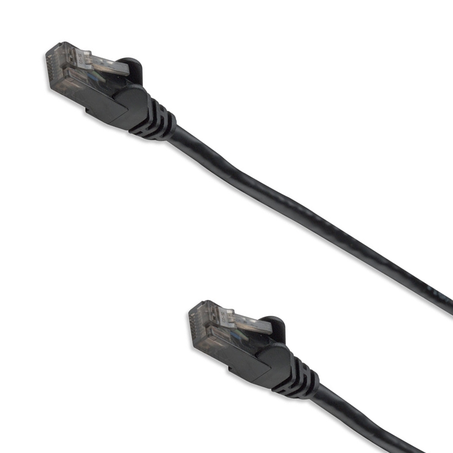 CABLE PATCH,INTELLINET,342063, CAT 6, 2.0M 7.0F UTP NEGRO