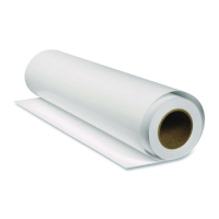 PAPEL EPSON DOUBLEWEIGHT MATTE 24 X 82 180 G/M
