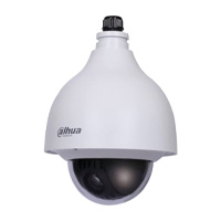 CAMARA DAHUA MINI PTZ HDCVI DE 2 MEGAPIXELES/ 15X DE ZOOM OPTICO/ WDR REAL DE 120 DB/ 3D DNR/ STARLIGHT/ IP66/ IK10 / SOPORTA TVI/AHD/CVBS