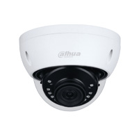 CAMARA ANALOGA HD/ DAHUA/ HAC-HDBW1500E-28/ DOMO DE 5 MP ANTIVANDALICA/ LENTE DE 2.8MM/ 111 GRADOS DE APERTURA/ IR DE 30 MTS/ IP67/IK10/ SOPORTA: CVI/CVBS/AHD/TVI