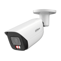 CAMARA IP/ DAHUA/ DH-IPC-HFW3249E-S-IL/ BULLET DE 2 MP/ WIZSENSE/ILUMINADOR DUAL/ LENTE DE 2.8 MM/ 107 DE APERTURA/ MICROFONO INTEGRADO/ IR DE 50 M / SMD 4.0 / AI SSA/QUICK PICK/ MSD/ WDR/ POE IP67