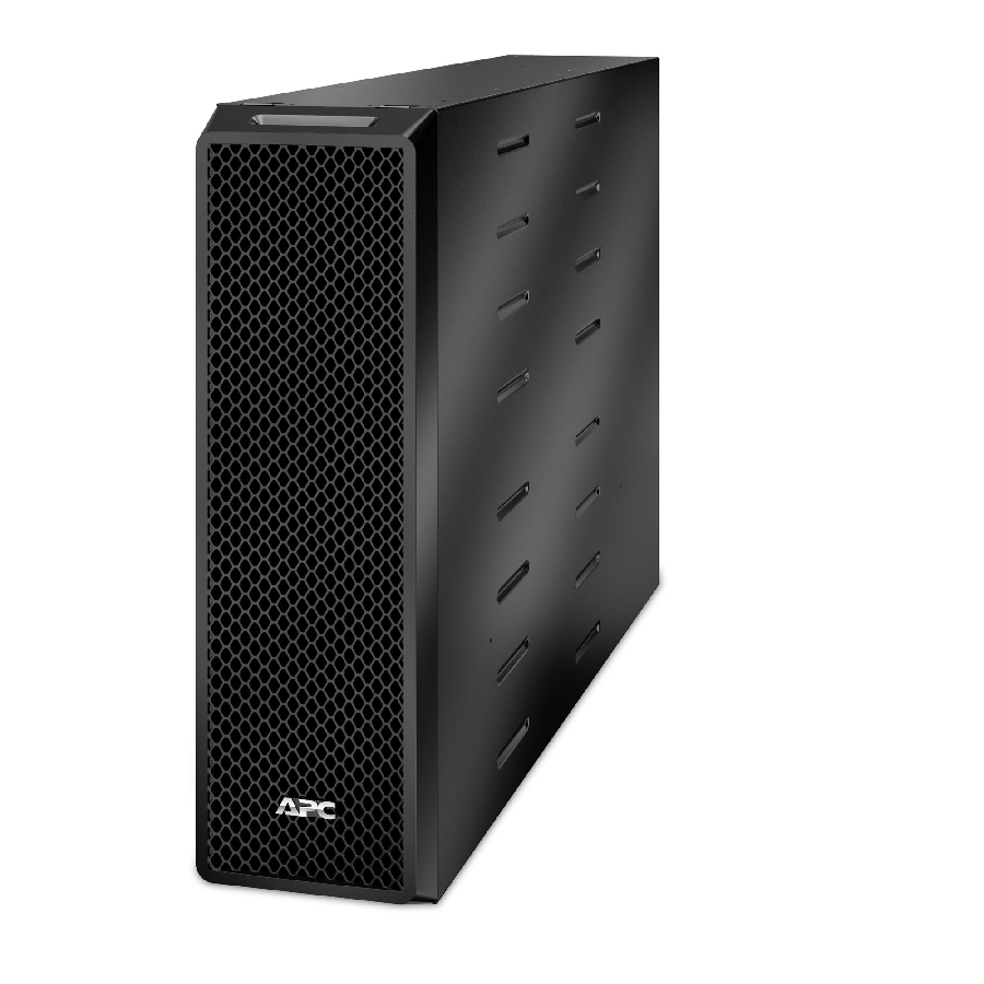 BATERIA APC PARA SMART-UPS SRT DE 192 V, 8 KVA Y 10 KVA