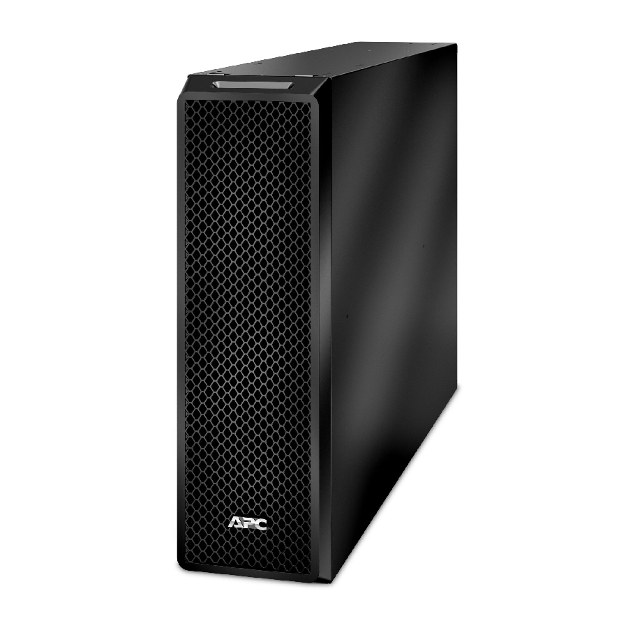TRANSFORMADOR APC SALIDA 208V A 120V TORRE PARA SMART-UPS SRT