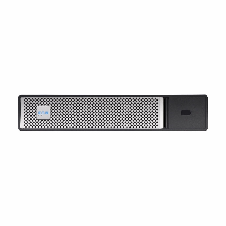 BANCO EXTERNO DE BATERIAS EATON COMPATIBLE CON NO BREAK / UPS MODELOS: 5PX1000RTG2, 5PX1000RTNG2, 5PX1500RTG2, 5PX1500RTNG2, 5PX1500HRTG2