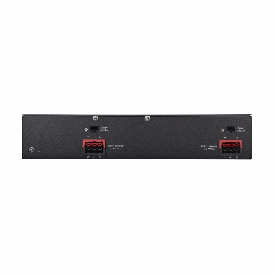 BANCO EXTERNO DE BATERIAS EATON COMPATIBLE CON NO BREAK / UPS MODELOS: 5PX2000RTG2, 5PX2000RTNG2, 5PX2200HRTG2, 5PX3000RTG2, 5PX3000RTNG2, 5PX3000HRTG2, 5PX3000HRTNG2