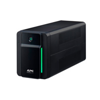 BACK-UPS DE APC, 900 VA, 120 V, AVR,