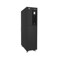 IP UPS VERTIV LIEBERT EXS 20KVA 20000W TRIFASICO