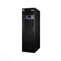 VERTIV LIEBERT EXM FRAME UPS ESCALABLE EN LINEA HASTA 100KVA, 208V, 3F E/S, NO INCLUYE MODULOS DE POTENCIA NI BATERÍAS