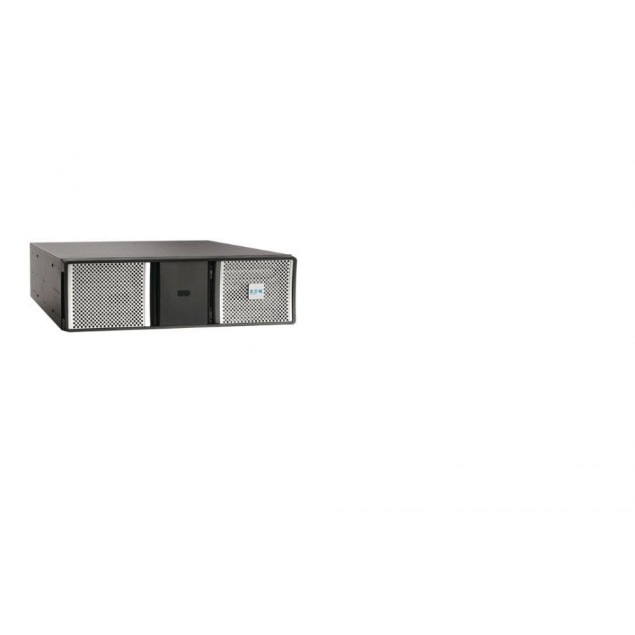 BANCO EXTERNO DE BATERIAS EATON PARA NO BREAK / UPS / MODELOS 9PXG2 DE 5 Y 6 KVAS