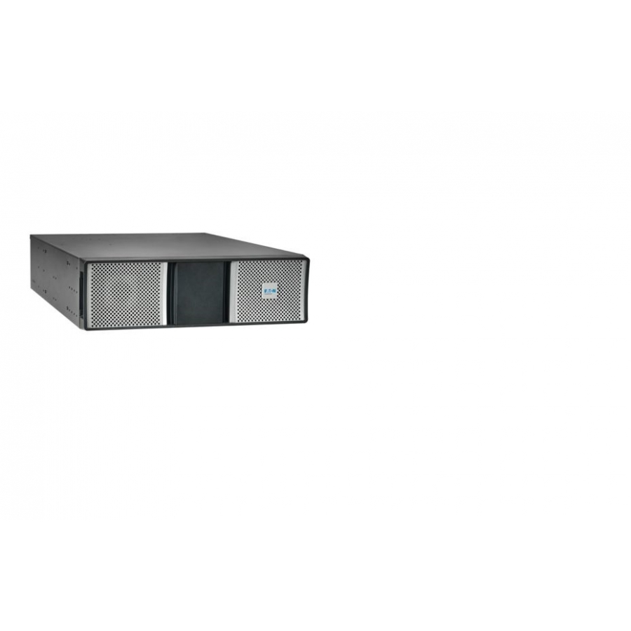 TRANSFORMADOR PARA NO BREAK / UPS EATON COMPATIBLE CON MOD 9PX DE 5 Y 6KVA RECEPT ENTRADA (1) L6-30P, SALIDA (1) L6-30R, (1) L14-30R; (6) 5-20R- 9PXPPDM1G2
