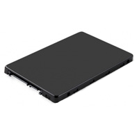DISCO DURO SSSTC ER3 CD SERIES, 480 GB SSD, SATA 6GB/S, LECTURA INTESA, 2.5INCH(2.5 DRIVE BAY)