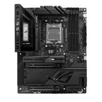 MB ASUS X870 AMD S-AM5 9A GEN /4X DDR5 8000 /HDMI /2X DP TIPO-C /5X M.2 /6X USB 10G /2X LAN 5G-10G /WIFI 7 /BT 5.4 /ATX /GAMA ALTA /GAMER