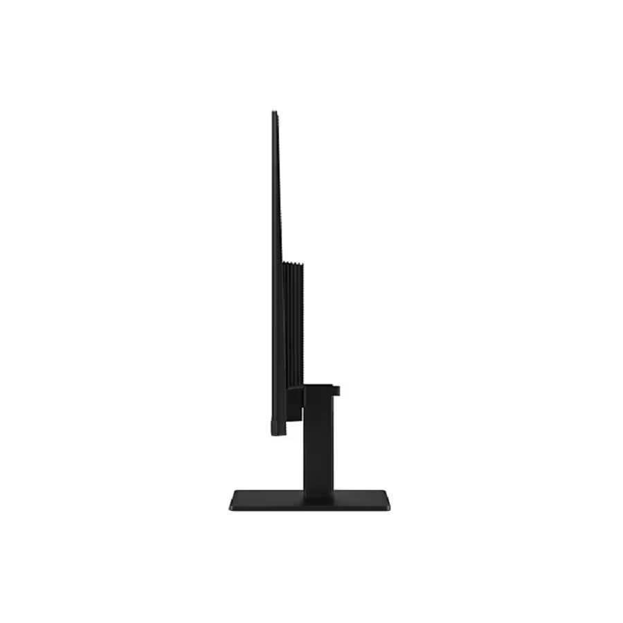 MONITOR LED SAMSUNG 22 PULGADAS /S3 S30GD ESSENTIAL/ FHD (1920 X 1080) / IPS / PLANO/HDMI/D-SUB/ 100HZ / NEGRO.