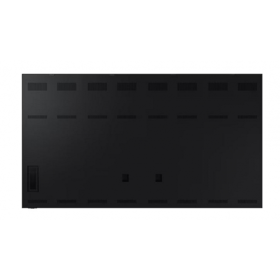 MONITOR LED SAMSUNG THE WALL M ALL IN ONE 136 2K, SERIE MMF-A PIXEL PITCH 1.56MM, 500NITS, CAJA CONTROLADORA INTEGRADA, QUICK BUILD, COMPONENTES INCLUIDOS, BOCINAS INTEGRADAS