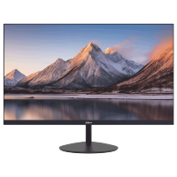 MONITOR LED DAHUA DHI-LM22-A200Y 21.45 FHD 1920X1080, 250 CD/M2, CONT 3000:1,16:9, 100 HZ, TR 10 MS, PANEL VA, HDMI (1) Y VGA (1)