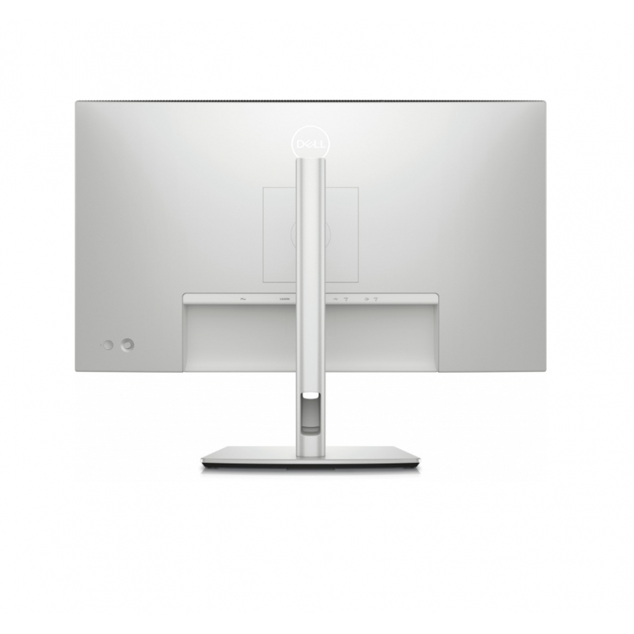MONITOR DELL ULTRASHARP U2724DE | 27 LED 2560 X 1440 120 HZ | THUNDERBOLT | DP, HDMI, USB-C, USB-A, RJ45 | 210-BKSJ