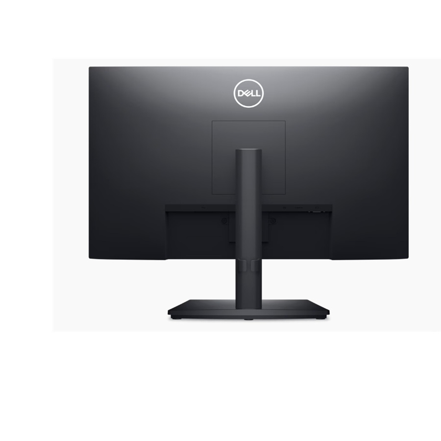 MONITOR DELL 24 E2425HSM / 4Y PROSUPPORT ADV EXCHANGE