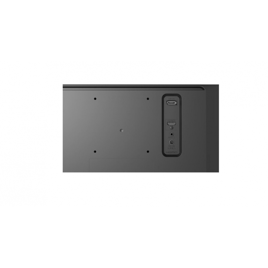 MONITOR PC LG 29U511A ULTRAWIDE WFHD 29,PANEL IPS,2560X1080,100HZ,ASP 21:9,BRILLO 250CD/M2,CONTR 1000:1,TR 5MS,HDMI,DISPLAYPORT,HDR10,DYNAMIC ACTION SYNC,BLACK STABILIZER,READER MODE,VESA 100X100.