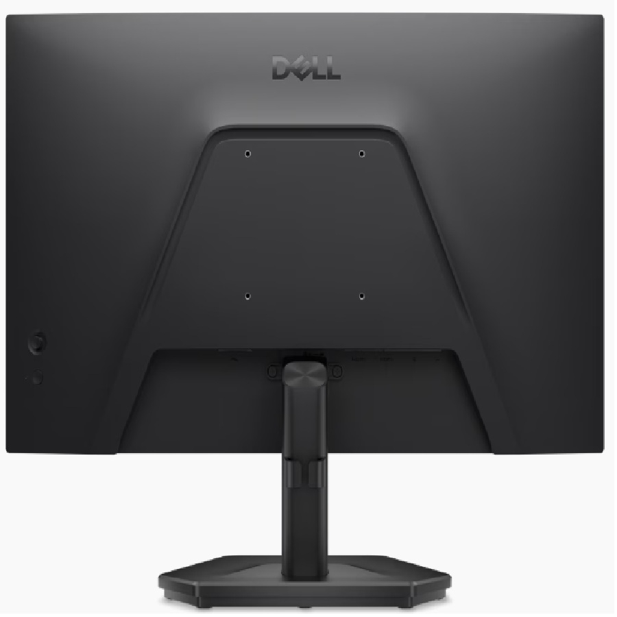 MONITOR DELL 24 SE2426HG | 23.8 FHD 1920 X 1080  240HZ | 2 HDMI, 1 DP | 210-BTTJ