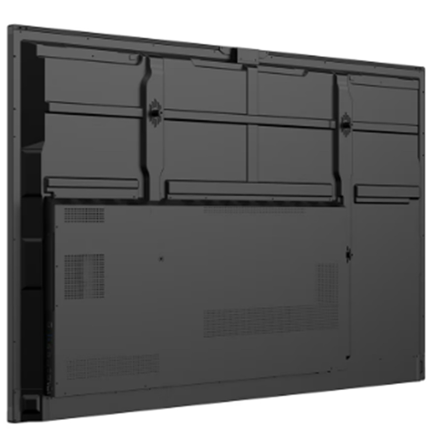 MONITOR INTERACTIVO TOUCHSCREEN LG DE 75 PLG, UHD, 400 NITS DE BRILLO, PUNTOS MULTI-TACTIL DE ESCRITURA 40 HDMI 3, ENTRADA RGB/AUDIO, ENTRADA RS232C, RJ45, USB 2.0, ANDROID 14