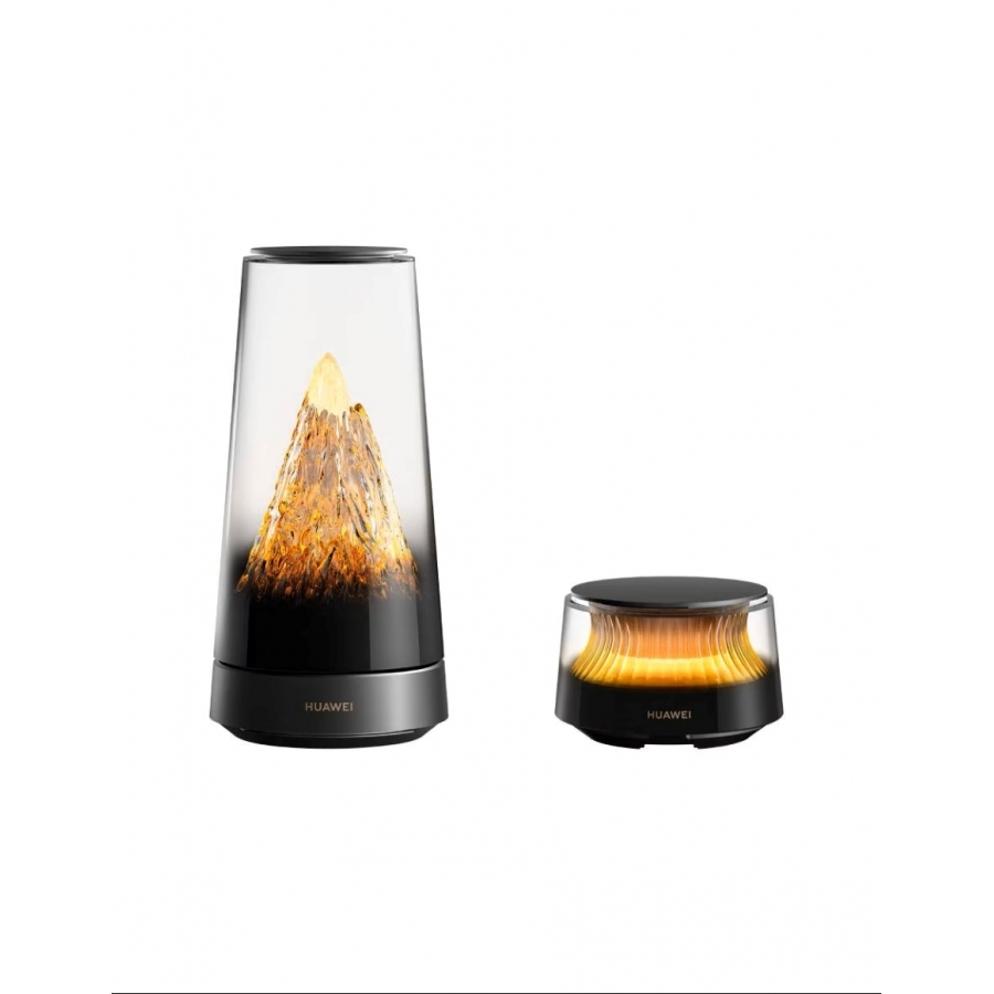 HUAWEI WIFI MESH X3 PRO SUITE