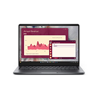 LAPTOP DELL PRO 16 / CTV12 / INTEL CORE 7 150U / 16GB DE RAM / 512GB SSD / 16 PULGADAS / WINDOWS 11 PRO / COLOR NEGRO / 1 AÑO DE GARANTIA BASICA