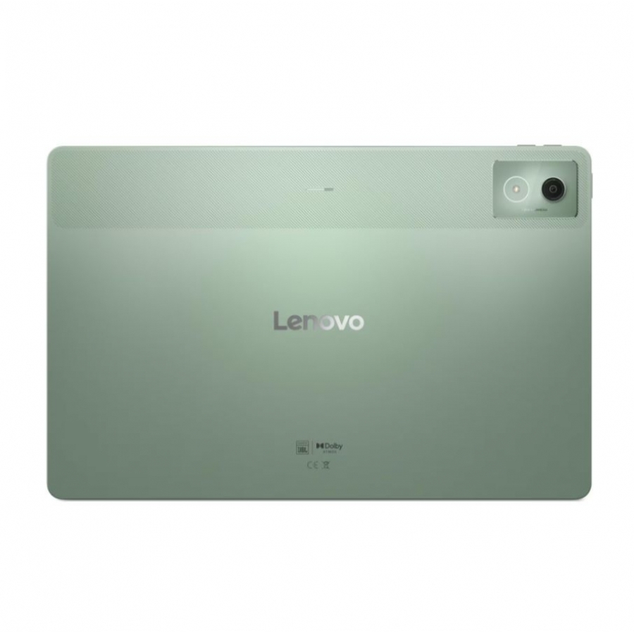 LENOVO IDEA TABLET TAB PRO CON TECLADO Y PLUMA / TB373FU / MEDIATEK DIMENSITY 8300 3.35GHZ / 8GB DDR5 / 256GB / 12.7 3K 2944X1840 / METAL / ANDROID 14 / 1YR CENTRO DE SERVICIO
