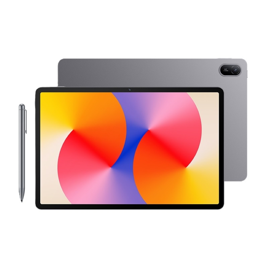 HUAWEI MATEPAD SE 11, 8G+128G, TABLET M-PENCIL INCLUIDO, PANTALLA FULLVIEW DE 11, SUPERBATERíA DE 7700 MAH, WI-FI/BLUETOOTH, COLOR GRIS