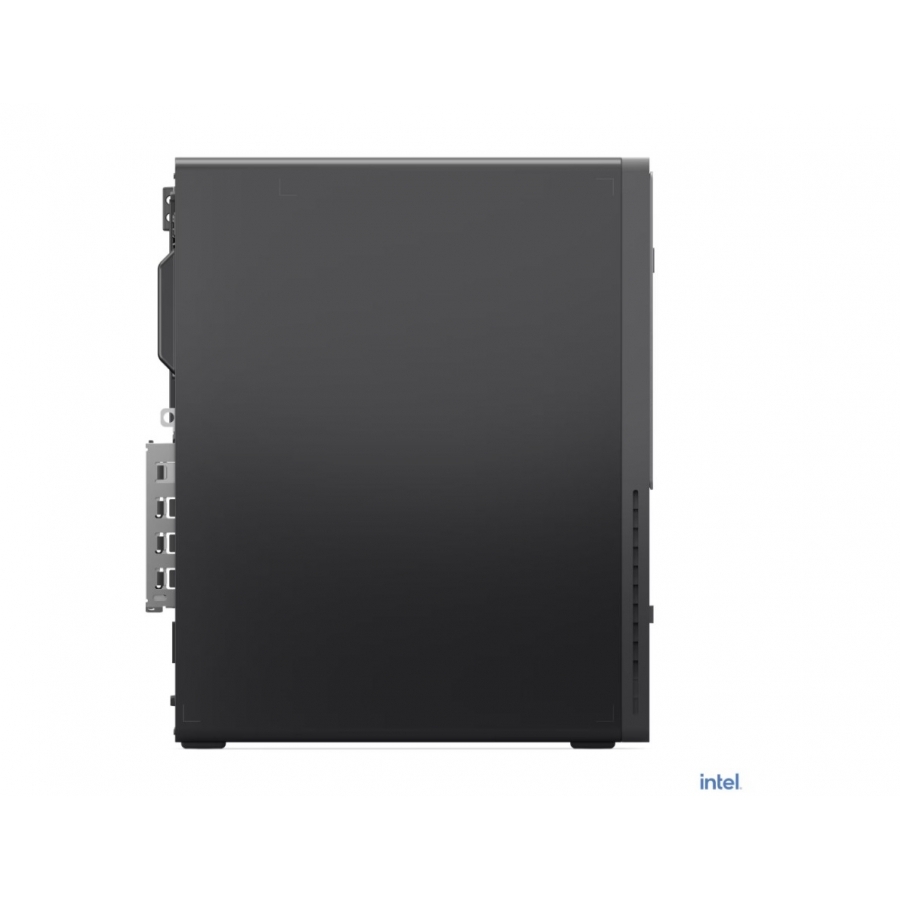 PC LENOVO THINKCENTRE NEO 50S GEN 6 AI PC | INTEL CORE ULTRA 5 225 | 16 GB | 512 SSD M.2 | TECLADO Y MOUSE USB | WIFI + BT | HDMI | DP | WIN 11 PRO | 1Y GARANTIA EN SITIO | 13DL000KLS