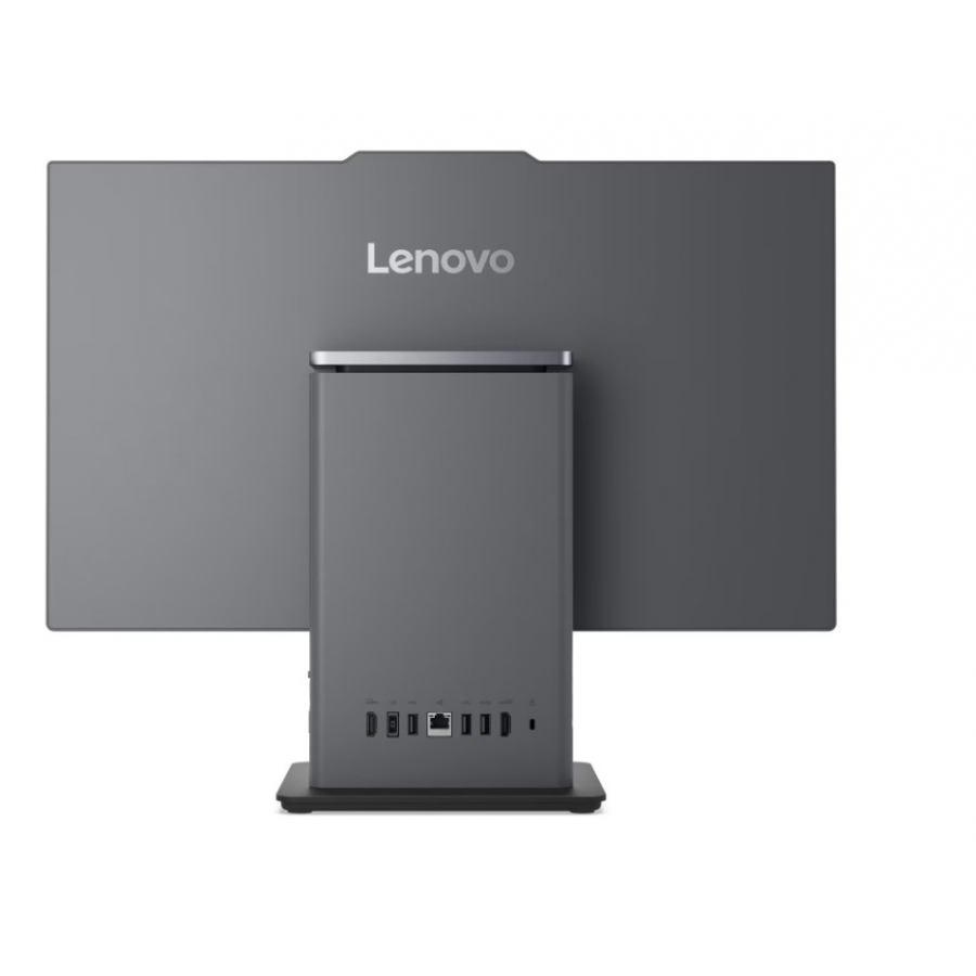 PC LENOVO THINKCENTRE NEO 50A 27 GEN 5 INTEL CORE 7 240H 16 GB 1 TB SSD M.2 27 FHD TECLADO Y MOUSE USB WIFI BT HDMI 1Y GARANTIA WIN 11 PRO 12SB0076LS