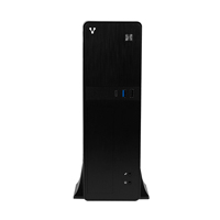 COMPUTADORA / VORAGO / SLIMBAY 5 / PROCESADOR: INTEL GIMINI LAKE EXPRESS / RAM: 8GB 3200MHZ/ ALMACENAMIENTO: 240GB SSD / WINDOWS TRIAL