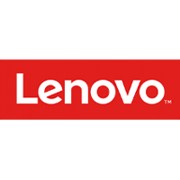 POLIZA DE GARANTÍA LENOVO 3Y PREMIER SUPPORT WITH ONSITE NBD UPGRADE 1Y ONSITE