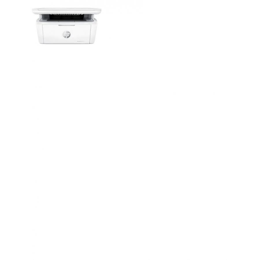 MULTIFUNCIONAL HP HPS LASERJET PRO M141W, 21 PPM NEGRO, LASER MONOCROMATICO, USB, WIFI