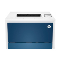 IMPRESORA HP OPS LASERJET PRO 4203DW, 33 PPM NEGRO/ 33 COLOR, LASER COLOR, USB, WIFI, ETHERNET RED, ADF, SUSTITUTO M454DW
