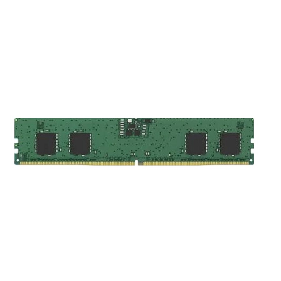 MEMORIA PROPIETARIA KINGSTON DIMM DDR5 8GB 5600MT/S CL46 288-PIN 1.1V P/PC KCP556US6-8