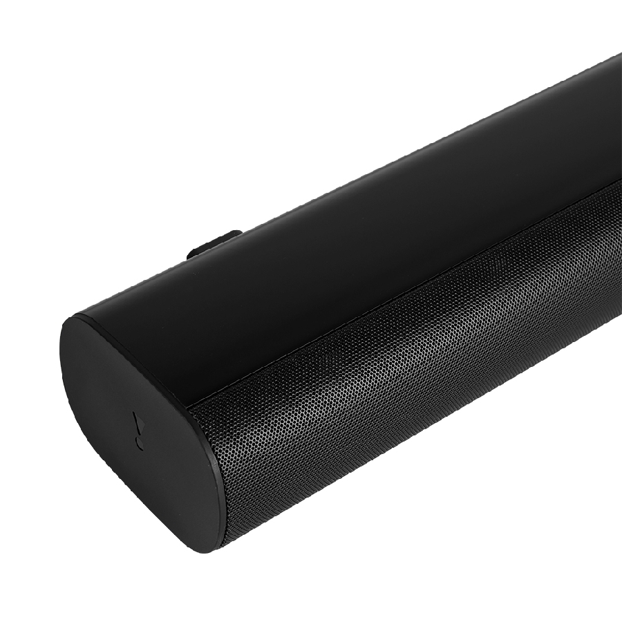 TEATRO EN CASA / VORAGO/ SPB-551 / BARRA + SUBWOOFER / 110 W / INALAMBRICO / SALIDAS: HDMI, ARC, BT / IDEAL PARA CONSOLAS Y PANTALLAS