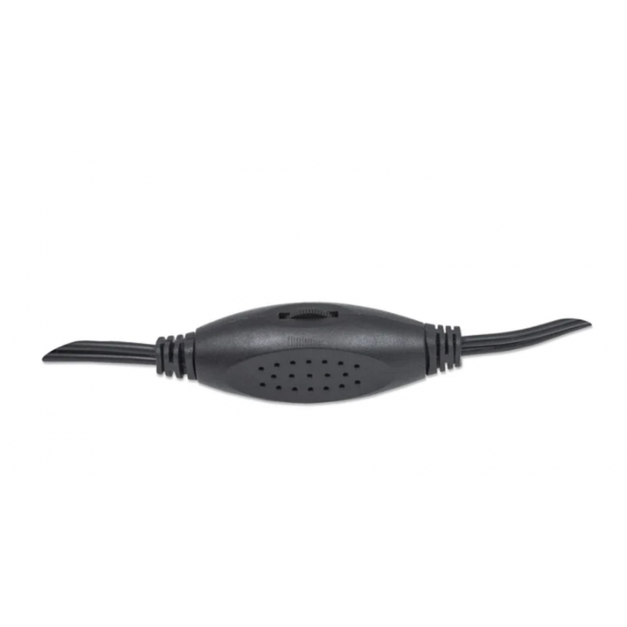BOCINA,MANHATTAN,161435,SERIE 2600 VIA USB, CUBO