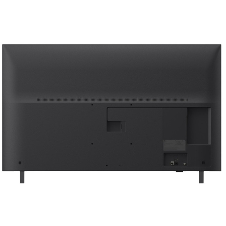 TELEVISION SMART LG 75 LED 75UA751C UHD 3840 X 2160, HDR10, AIRPLAY. GOOGLE CAST, NETFLIX, RS232, HDMI (2), ANTENA IN, LAN RJ45, USB A , SALIDA OPTICO DIGITAL