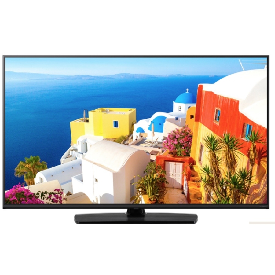 TELEVISION HOTELERA LG 55 PLG 55UK670H COMPATIBLE CON PRO CENTRIC DIRECT Y CLOUD RESOLUCION 4K UHD NANO PANEL GOOGLE CAST AIRPLAY NETFLIX