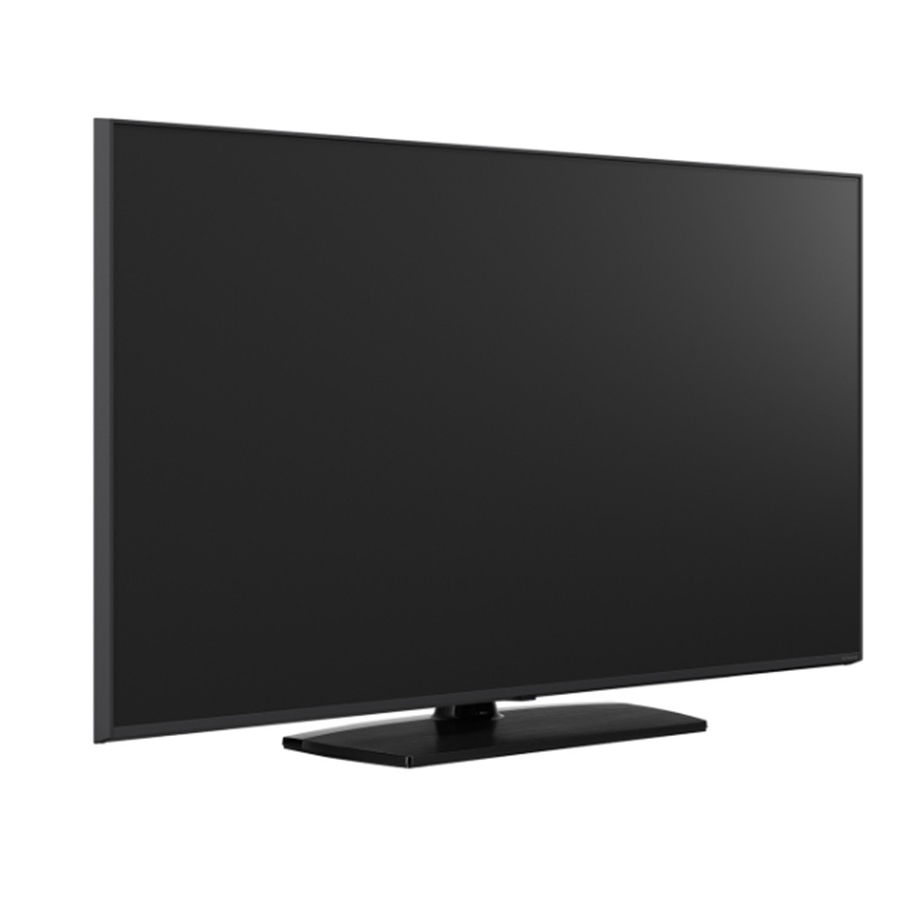 TELEVISION HOTELERA LG 43 PLG 43UK670H COMPATIBLE CON PRO CENTRIC DIRECT Y CLOUD RESOLUCION 4K UHD NANO PANEL GOOGLS CAST AIRPLAY NETFLIX