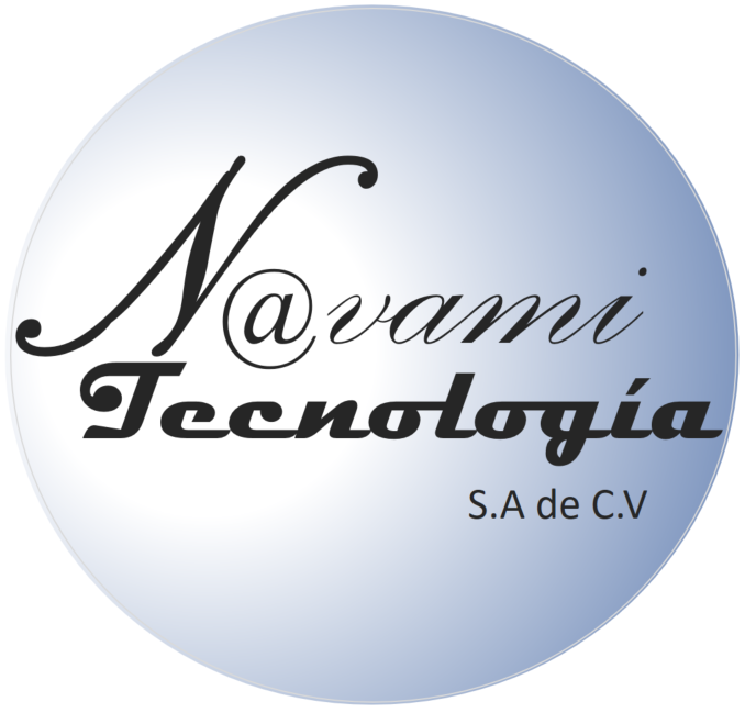 Navami Tecnología | Tienda en Línea